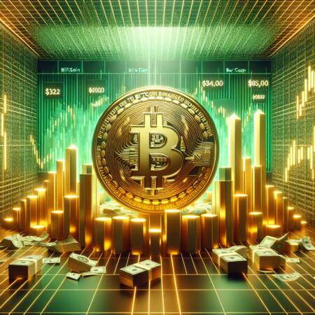 Bitcoin’s Realized Cap Reaches $832 Billion, Signaling a Slowdown in $100K Inflows Bitcoin's Realized Cap Reaches $832 Billion, Signaling A Slowdown In $100k Inflows