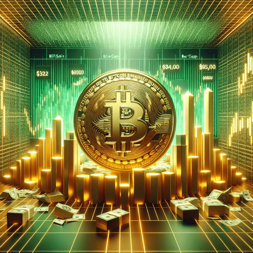 Bitcoin’s Realized Cap Reaches $832 Billion, Signaling a Slowdown in $100K Inflows Bitcoin's Realized Cap Reaches $832 Billion, Signaling A Slowdown In $100k Inflows