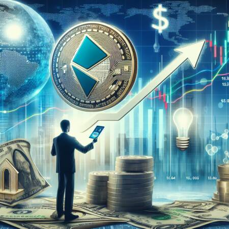 Anticipating Xrp's Price To Reach $15 As Excitement Grows Over Cme Futures Launch