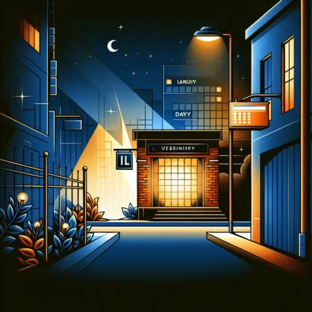 Report: Co-founder of Ledger freed after being held captive in France for several days Report: Co-founder Of Ledger Freed After Being Held Captive In France For Several Days