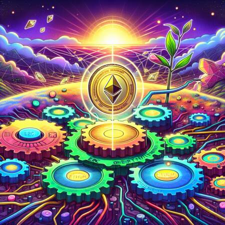 The Implications Of Erc-7779 On Ethereum's Future