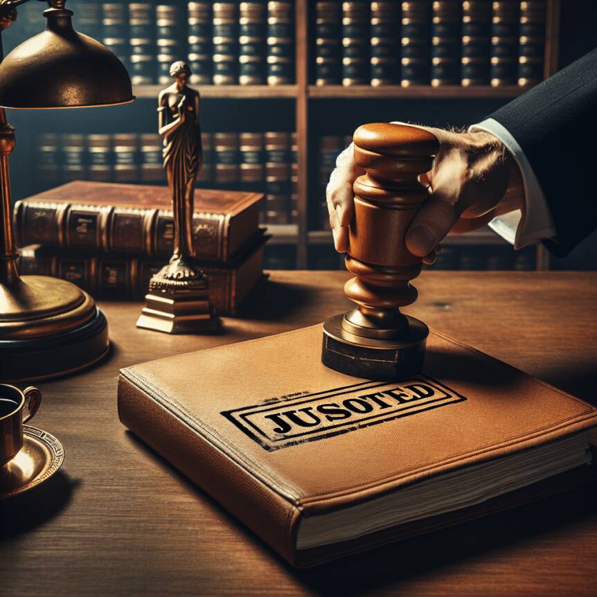 Donald Trump's Decision To Pardon Ross Ulbricht Was Justified