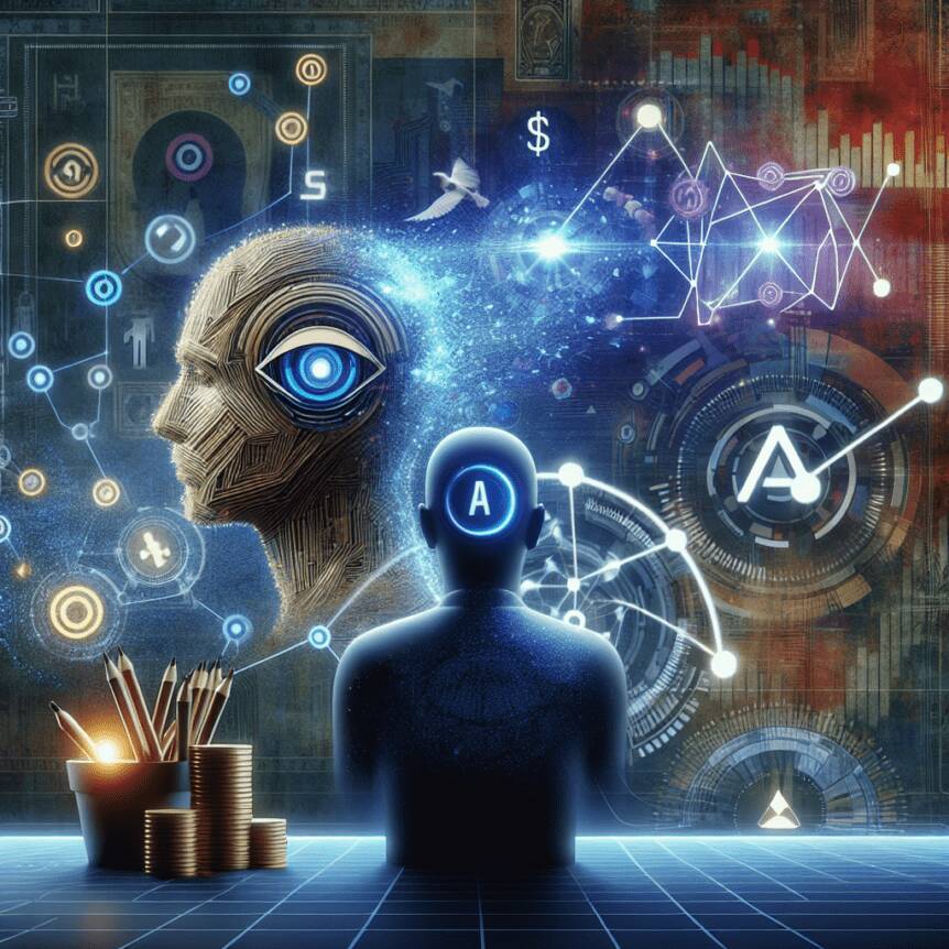 Binance Labs Rebrands And Embraces Ai As Cz Steps Back In As Mentor