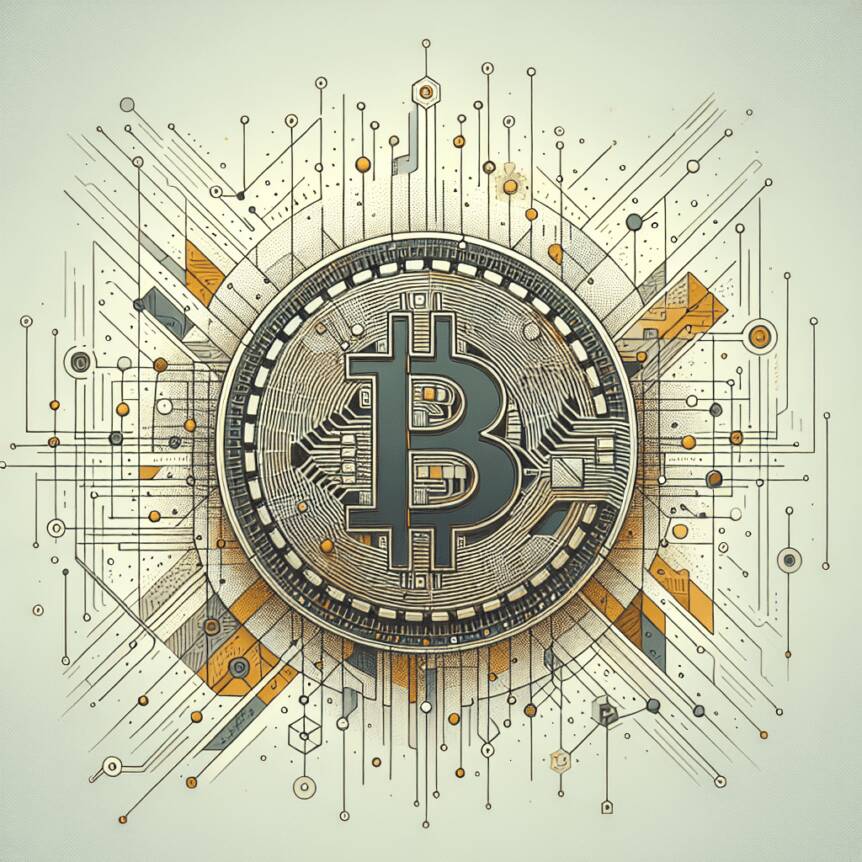 Real Estate Company Fathom is Now Able to Include Bitcoin on Its Balance Sheet Real Estate Company Fathom Is Now Able To Include Bitcoin On Its Balance Sheet