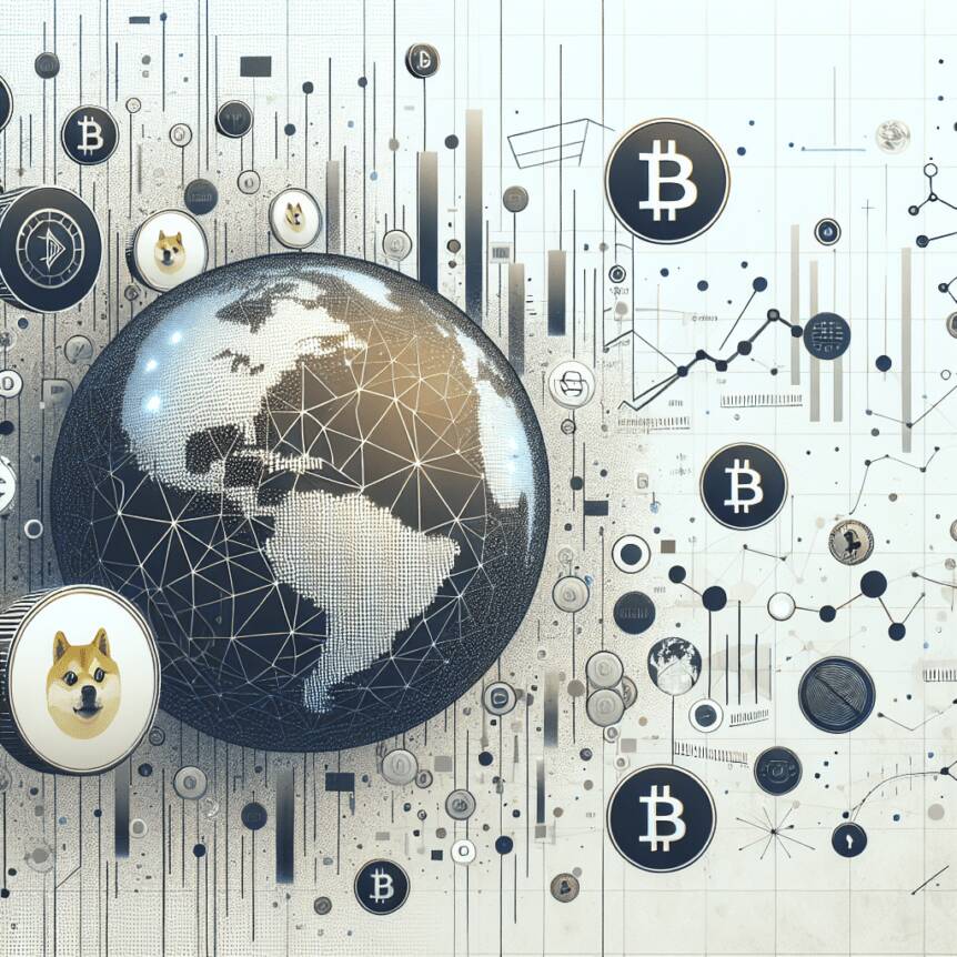 Analyst Predicts Dogecoin ETFs Could Propel Prices to $15 Analyst Predicts Dogecoin Etfs Could Propel Prices To $15