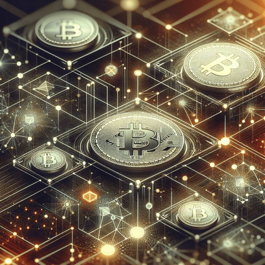 Bitcoin Enthusiasts Contribute $270k For Ross Ulbricht's Personal Expenses