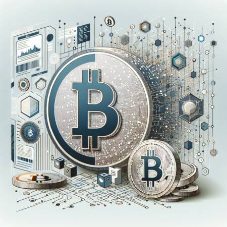 Bitcoin Liquidity Blocks Reveal Insights: Why The $96,000-$111,000 Range Matters Most