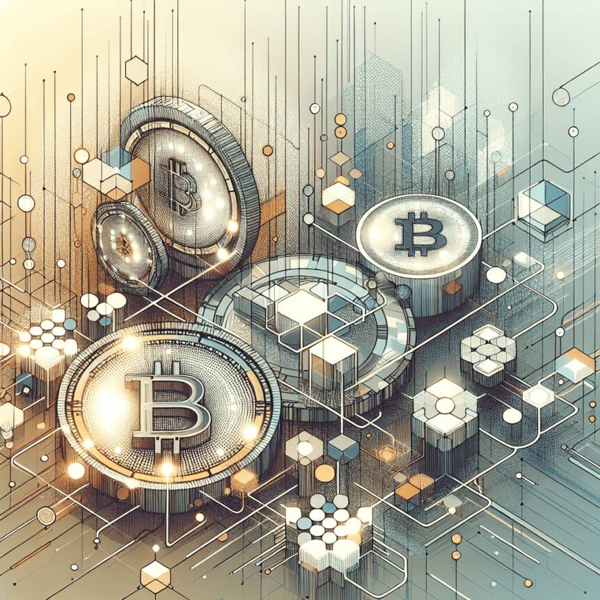 President Trump Signs Executive Order Banning Central Bank Digital Currencies (cbdcs)