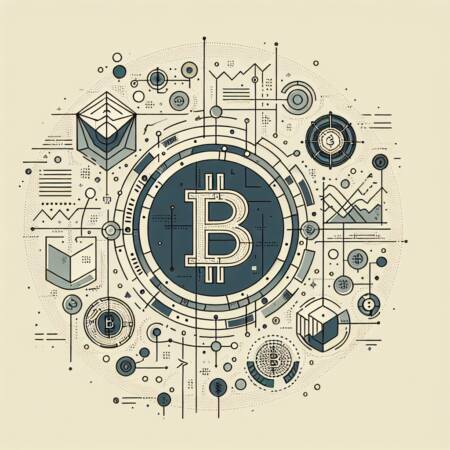 Analyst Predicts Bitcoin Prices Will Hover Between $100,000 And $110,000 Ahead Of Fomc Meeting