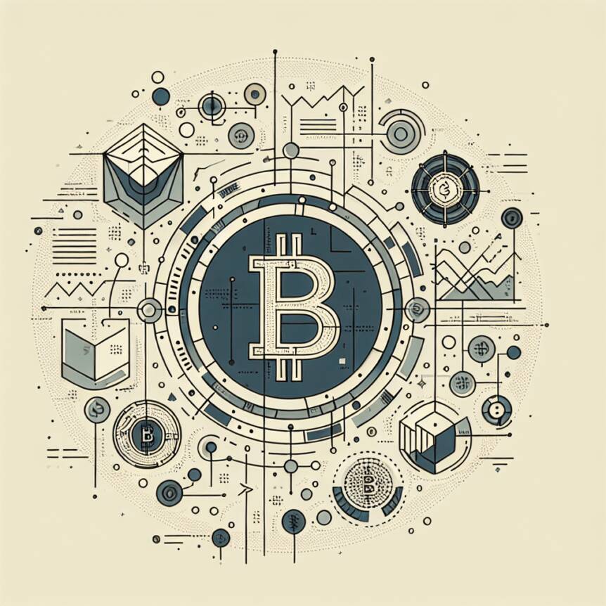 Analyst Predicts Bitcoin Prices Will Hover Between $100,000 And $110,000 Ahead Of Fomc Meeting