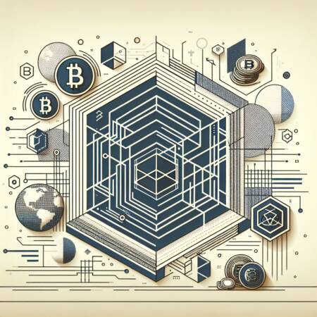 $30 Million Hack Warning: Crypto Exchange Phemex Halts Withdrawals Following Suspicious Activity