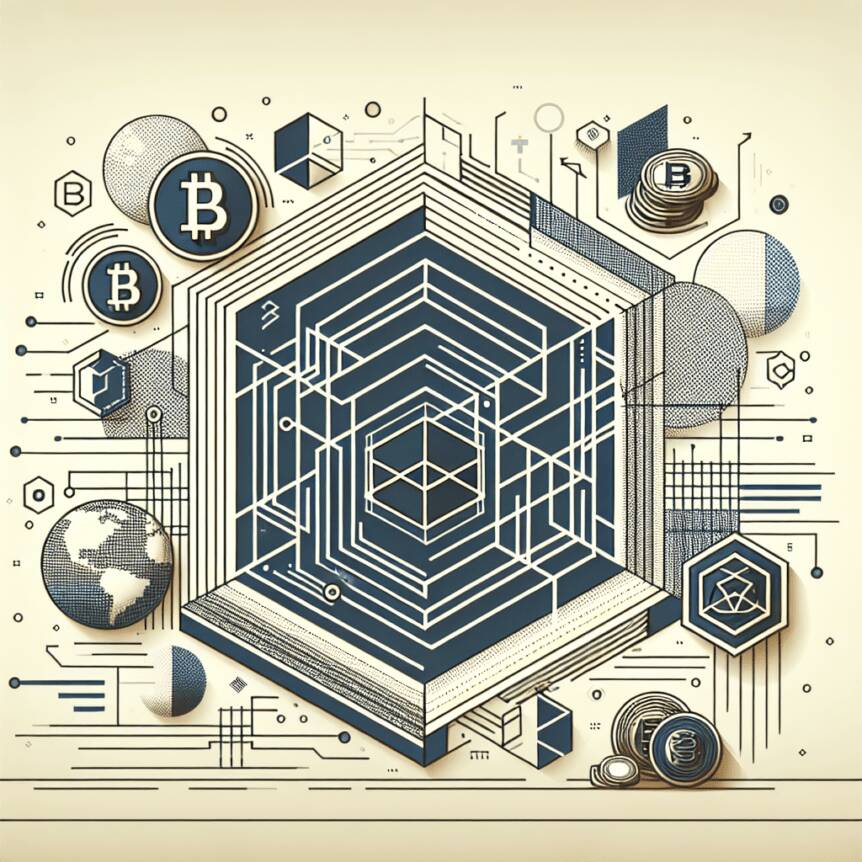 $30 Million Hack Warning: Crypto Exchange Phemex Halts Withdrawals Following Suspicious Activity