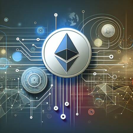 Ethereum Price Resurgence: Insights Into Its Upcoming Direction