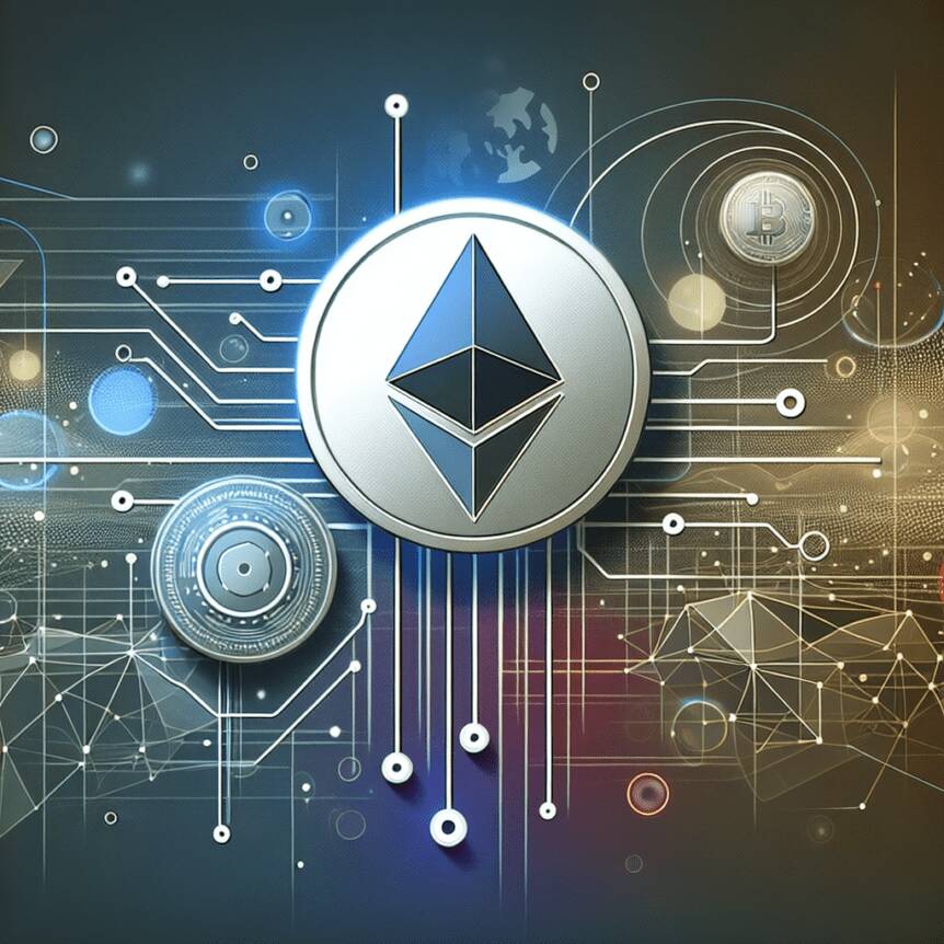 Ethereum Price Resurgence: Insights Into Its Upcoming Direction