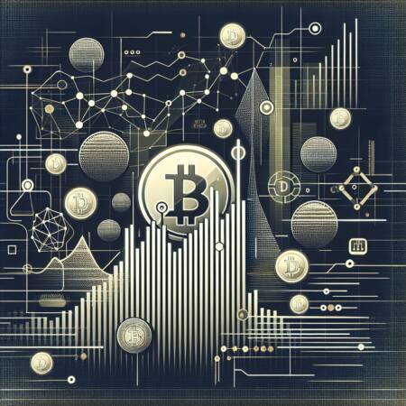 Dogecoin (doge) Fades: Faces Challenges In Regaining Bullish Momentum