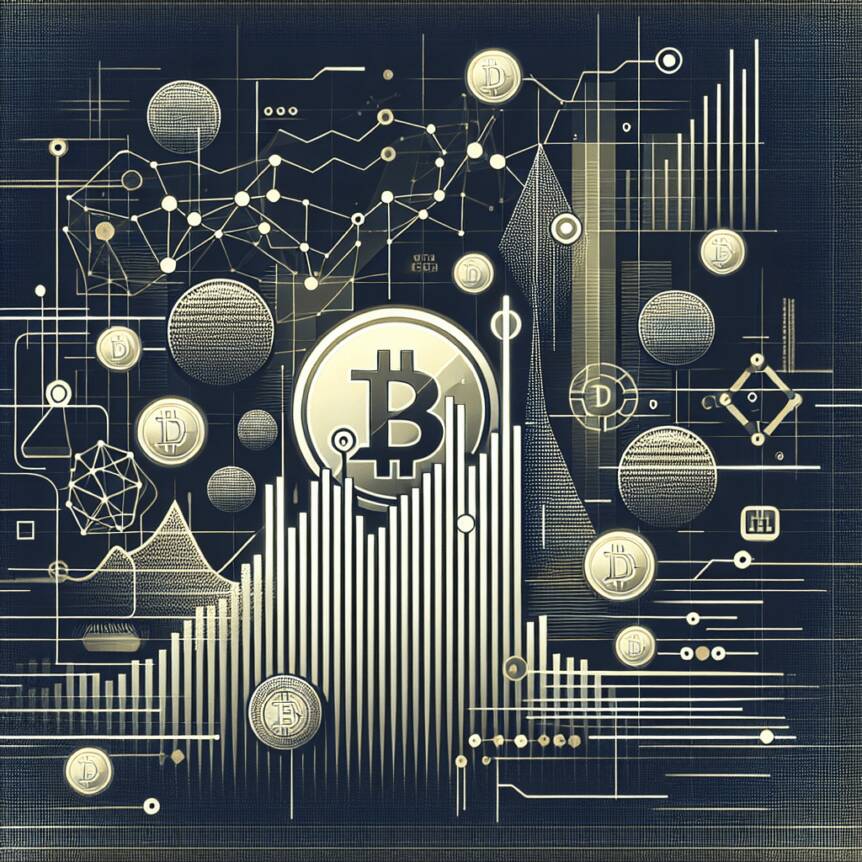 Dogecoin (DOGE) Fades: Faces Challenges in Regaining Bullish Momentum Dogecoin (doge) Fades: Faces Challenges In Regaining Bullish Momentum
