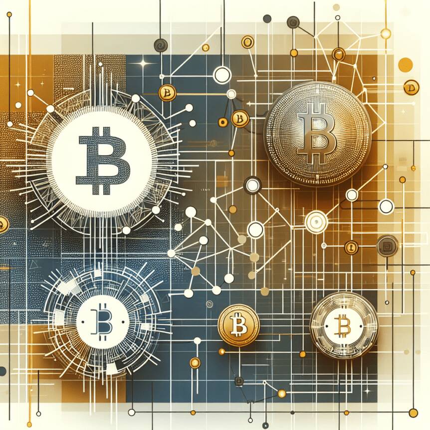 Bitcoin Nvt Golden Cross Reaches 60-day Low: Should We Consider It Bullish?