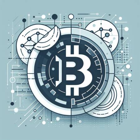 Sec Repeals Sab 121, Allowing Banks To Hold Bitcoin Assets