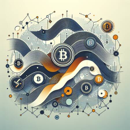 Analyst Predicts Bitcoin Will Reach $150K by 2025: Will Wall Street Pepe Catch the 100x Wave? Analyst Predicts Bitcoin Will Reach $150k By 2025: Will Wall Street Pepe Catch The 100x Wave?