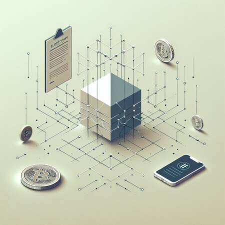 Senator Lummis Takes The Right Approach As Trump’s Digital Assets Executive Order Faces Uncertainty