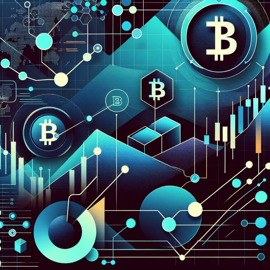 SAB 122: A More Significant Bitcoin Price Catalyst than US BTC Reserves Sab 122: A More Significant Bitcoin Price Catalyst Than Us Btc Reserves