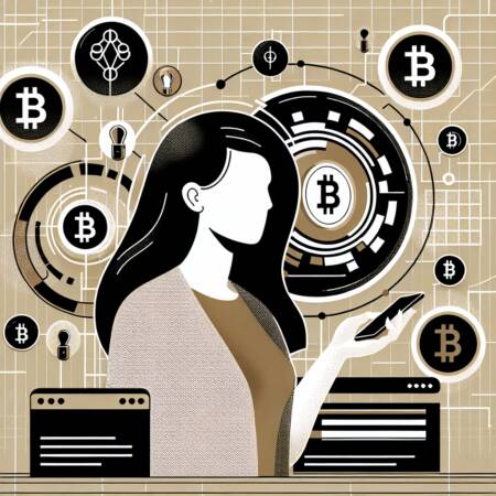 Ivanka Trump Calls Out Fake Cryptocurrency Using Her Name for Exploitation Ivanka Trump Calls Out Fake Cryptocurrency Using Her Name For Exploitation