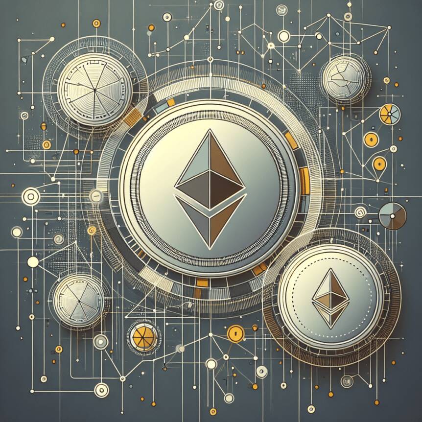 Justin Sun's Bold Plan: Targeting A $10,000 Price For Ethereum