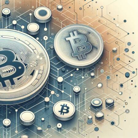 Bitcoin Long-term Holders Shift To Greed: What Does This Mean For Prices?