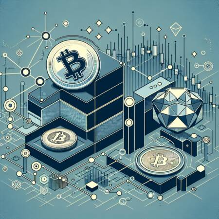 Could Bitcoin Soar To $181,000? Mayer Multiple Indicates When Btc May Hit 'overbought' Status