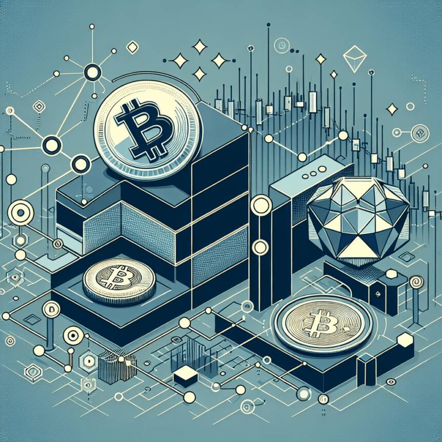 Could Bitcoin Soar To $181,000? Mayer Multiple Indicates When Btc May Hit 'overbought' Status