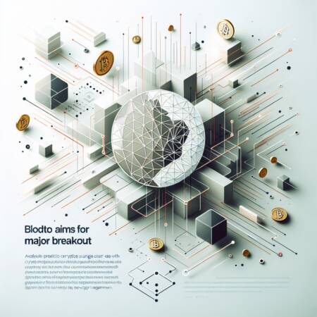 ONDO Aims for Major Breakout: Analyst Predicts Price Surge to $3 with Support from Pro-Crypto Government Ondo Aims For Major Breakout: Analyst Predicts Price Surge To $3 With Support From Pro-crypto Government