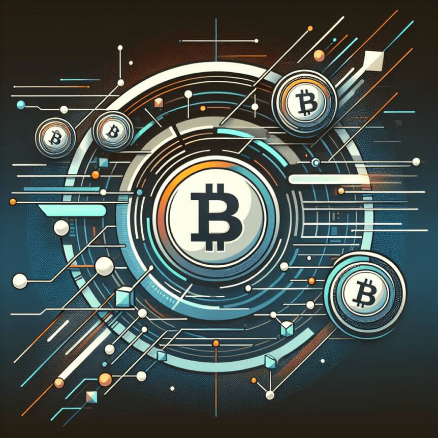 5 Promising Meme Coins That Could Rise Alongside $trump For Huge Profits