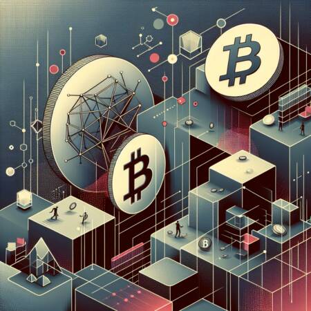 Sui Creeps Toward $3.9 Support Amid Increasing Bearish Sentiment