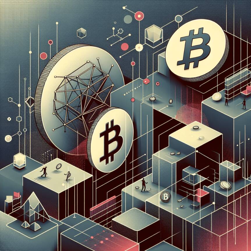 Sui Creeps Toward $3.9 Support Amid Increasing Bearish Sentiment