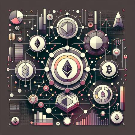 Is an Altcoin Season Still Just Out of Reach? These Metrics Suggest It May Never Arrive Is An Altcoin Season Still Just Out Of Reach? These Metrics Suggest It May Never Arrive