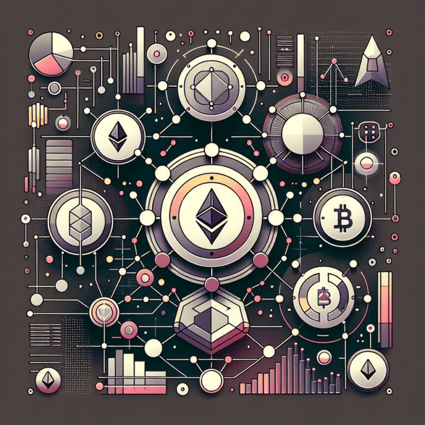 Is An Altcoin Season Still Just Out Of Reach? These Metrics Suggest It May Never Arrive