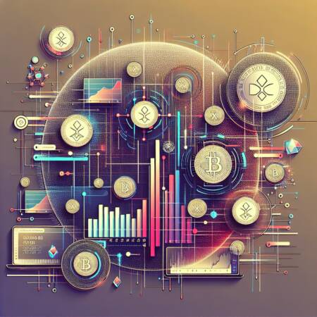The Top 20 Richest Xrp Wallets Control Over 50% Of The Supply - Who Holds The Number 1 Spot?