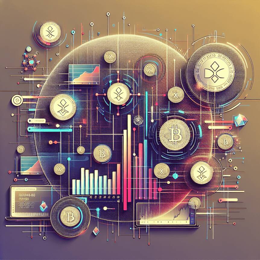 The Top 20 Richest XRP Wallets Control Over 50% of the Supply – Who Holds the Number 1 Spot? The Top 20 Richest Xrp Wallets Control Over 50% Of The Supply - Who Holds The Number 1 Spot?