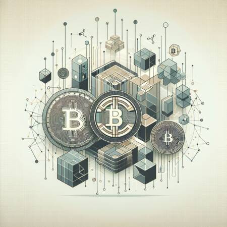 Top 5 Cryptocurrencies To Consider Investing In As Market Giants Accumulate Bitcoin Post Trump Administration Inauguration