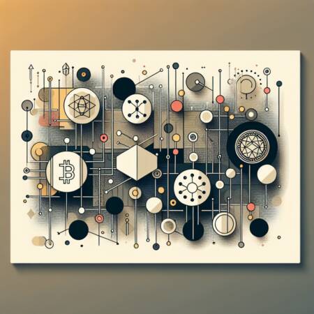 Aptos Price May Continue To Decline Towards $4.3