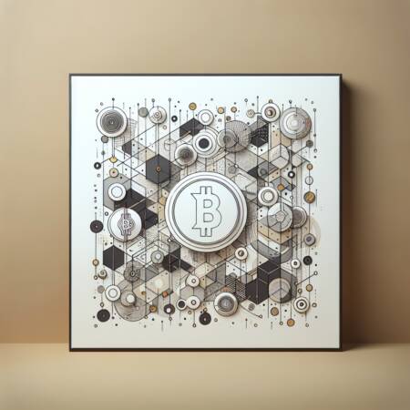 Analyst Predicts Dogecoin Could See A Massive 10,000% Gain