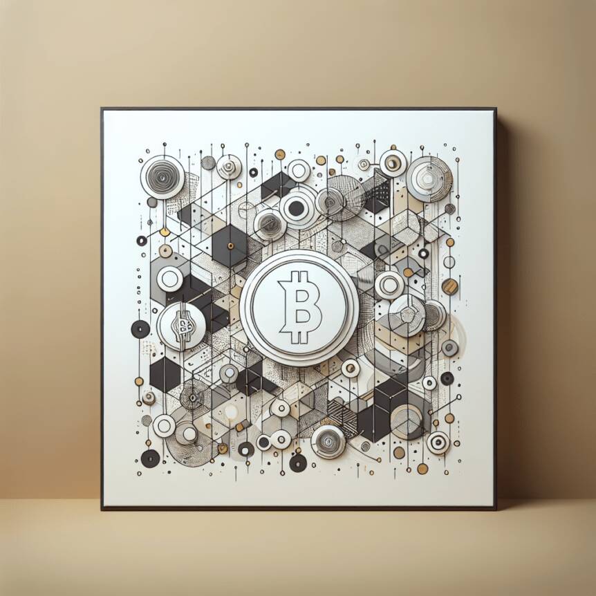 Analyst Predicts Dogecoin Could See A Massive 10,000% Gain