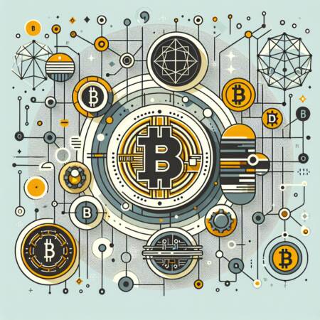 Experts Predict Bitcoin Market High, Warning of Possible Bear Market in the Next 3 Months Experts Predict Bitcoin Market High, Warning Of Possible Bear Market In The Next 3 Months