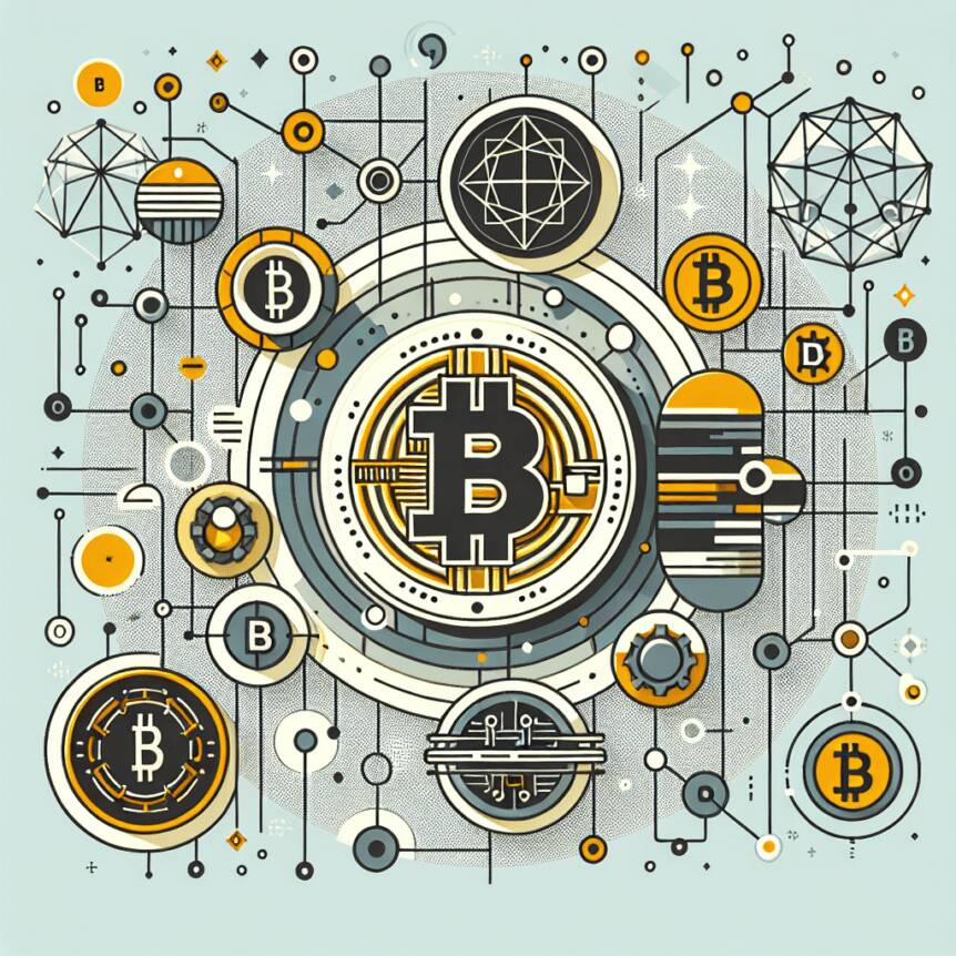 Experts Predict Bitcoin Market High, Warning Of Possible Bear Market In The Next 3 Months