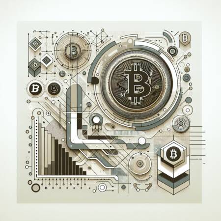 Bitcoin Ready For Massive Peak: Elliott Wave Analysis Indicates Potential New All-time High Of $170,000