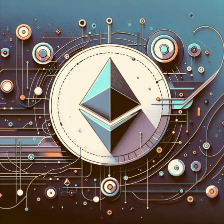 Pectra’s Upcoming Ethereum Upgrade Brings Major Changes in Mid-March Pectra's Upcoming Ethereum Upgrade Brings Major Changes In Mid-march