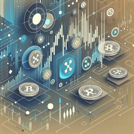 XRP Price Faces Bearish Movement: Important Levels to Monitor Xrp Price Faces Bearish Movement: Important Levels To Monitor