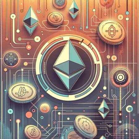 Can Ethereum Overcome Its Ongoing Battle And Struggles?
