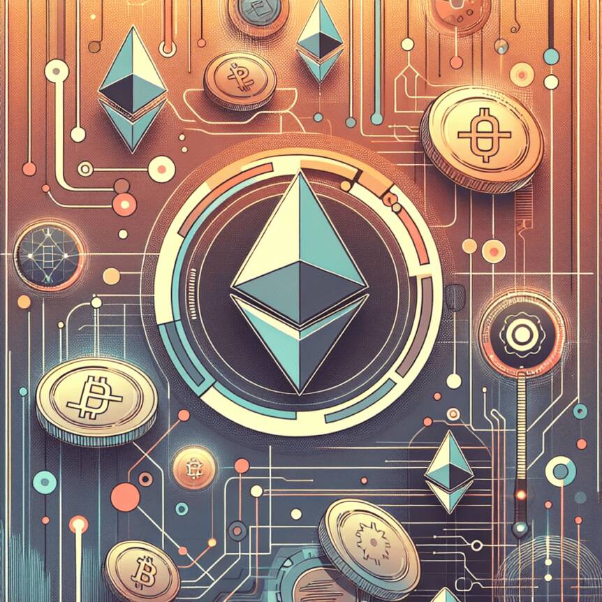 Can Ethereum Overcome Its Ongoing Battle And Struggles?