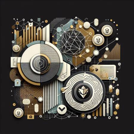 Cardano (ada) Continues To Struggle Below $1.00: Prices Remain In The Red